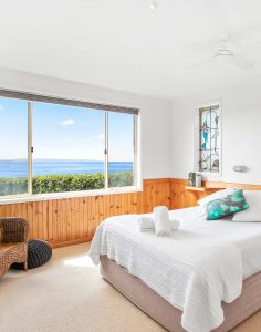 Beachside Holiday House | South Coast NSW